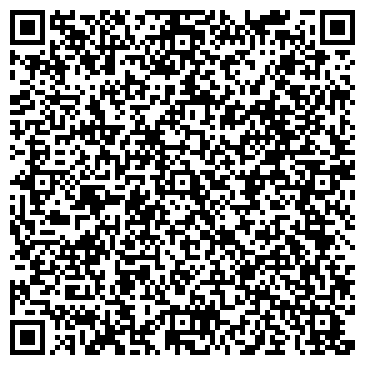 QR-код с контактной информацией организации Карат