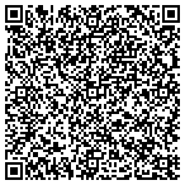 QR-код с контактной информацией организации ИП Балахнин В.В.