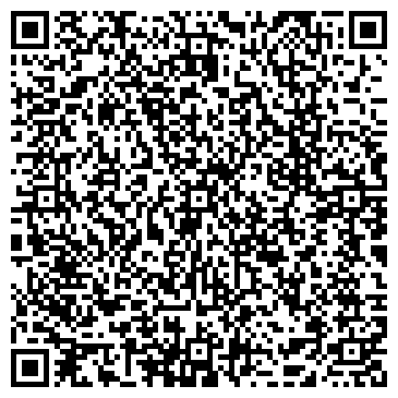 QR-код с контактной информацией организации ЯрСантехМастер