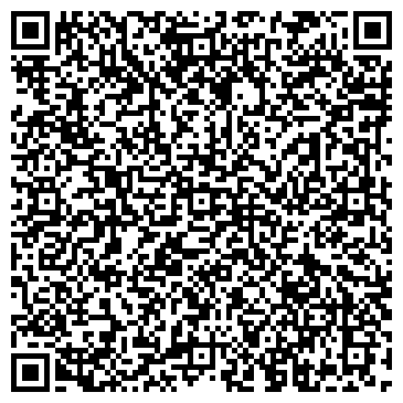 QR-код с контактной информацией организации ООО К-Транс