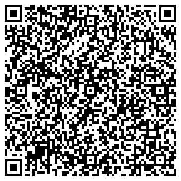 QR-код с контактной информацией организации ИП Осипова Д.С.