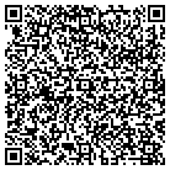 QR-код с контактной информацией организации ИП Муртазина Г.З.