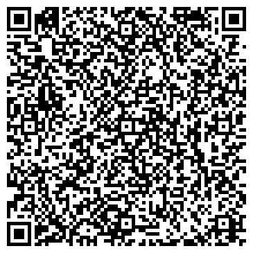QR-код с контактной информацией организации ИП Маркушин В.Н.