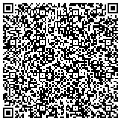 QR-код с контактной информацией организации Халтек, ООО, торговый дом, представительство в г. Екатеринбурге