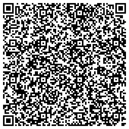 QR-код с контактной информацией организации ЛЕСКОМ, торговая компания, ИП Юдкин В.Л., официальный представитель компании OSMO