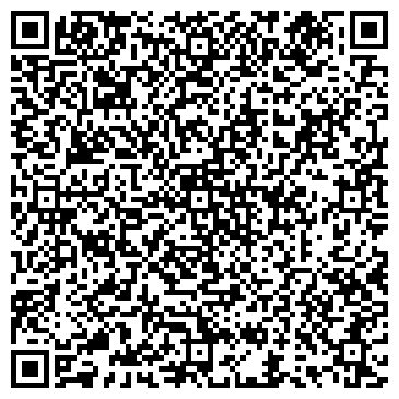 QR-код с контактной информацией организации ООО СтройТрест