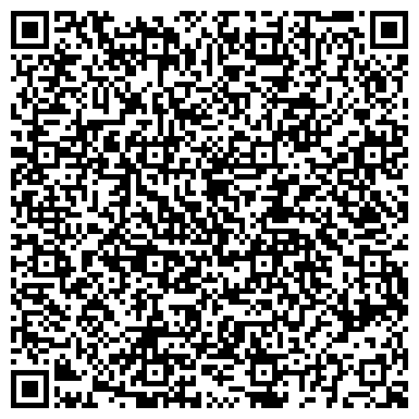 QR-код с контактной информацией организации ООО Жилтепломонтаж