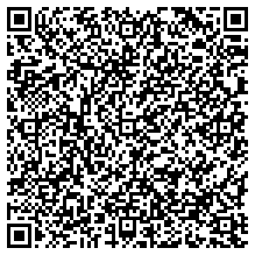 QR-код с контактной информацией организации ИП Газизова М.И.