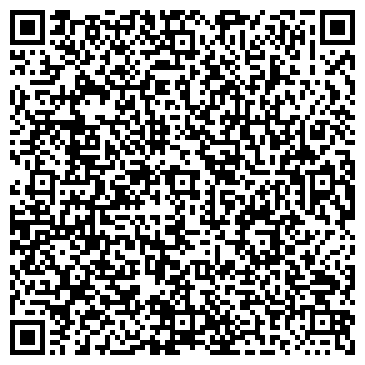 QR-код с контактной информацией организации ООО Термо Техника