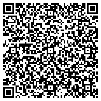 QR-код с контактной информацией организации ООО Карат-ломбард