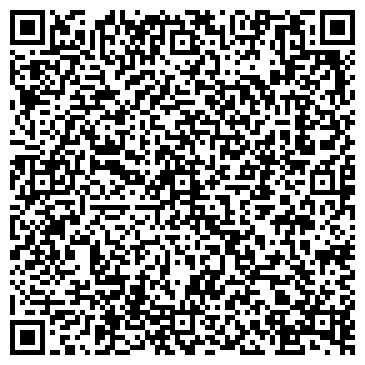 QR-код с контактной информацией организации ООО АльянсКом