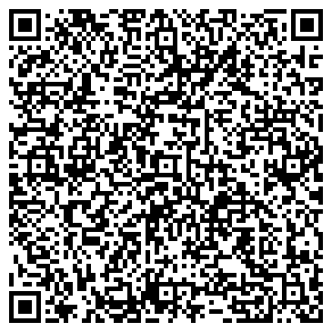 QR-код с контактной информацией организации ИП Белобородов С.В.