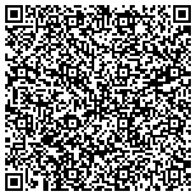 QR-код с контактной информацией организации ООО Межевое Агентство