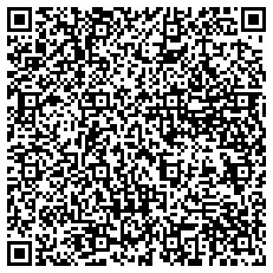 QR-код с контактной информацией организации ООО Липецкое агентство ипотечного кредитования