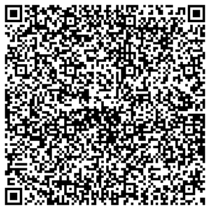 QR-код с контактной информацией организации ООО Станки. Техника и технология линейных и угловых измерений