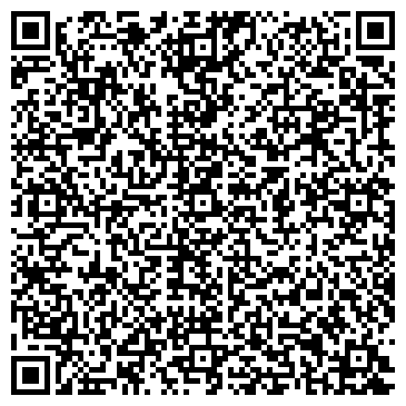 QR-код с контактной информацией организации НьюГрад
