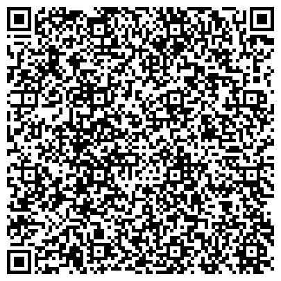 QR-код с контактной информацией организации Представительство Калининградской области при Правительстве РФ