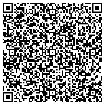 QR-код с контактной информацией организации ООО СУОР 2