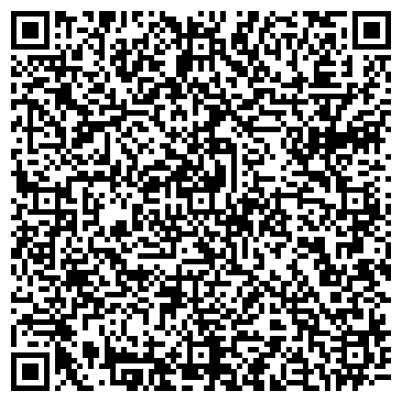 QR-код с контактной информацией организации ООО Липецкая Недвижимость