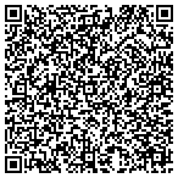 QR-код с контактной информацией организации ООО Строительные Машины