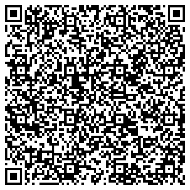 QR-код с контактной информацией организации Мелитэк, ООО, торговая компания, филиал в г. Екатеринбурге