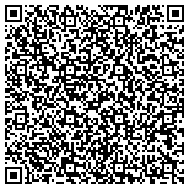 QR-код с контактной информацией организации ООО Обелиск-М