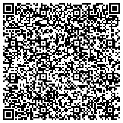 QR-код с контактной информацией организации Волгоградское областное БТИ