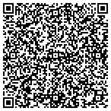 QR-код с контактной информацией организации Яртехприборучет