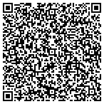 QR-код с контактной информацией организации ИП Бурачевский А.Е.