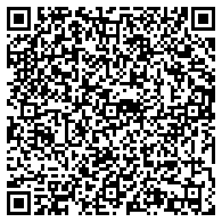 QR-код с контактной информацией организации ООО СИБСОЦБАНК