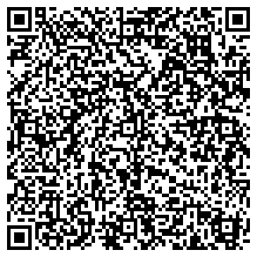 QR-код с контактной информацией организации ИП Лодорева Я.Г.
