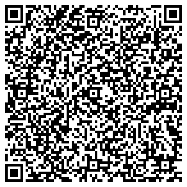QR-код с контактной информацией организации ООО Ленты Урала