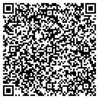 QR-код с контактной информацией организации ООО Поском-ломбард
