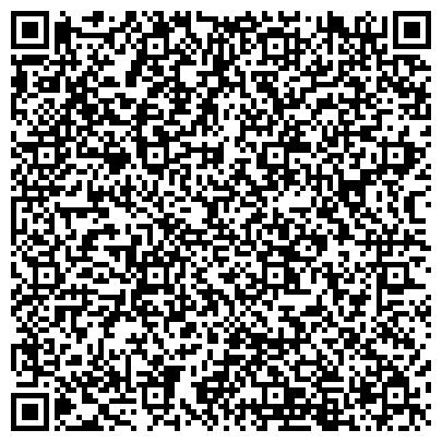 QR-код с контактной информацией организации ИП Монахова Г.В.