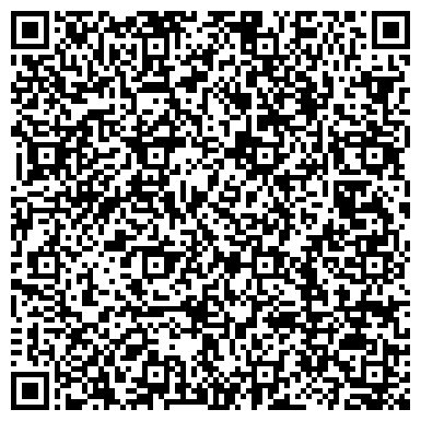 QR-код с контактной информацией организации ООО Волгоград Мастер Строй
