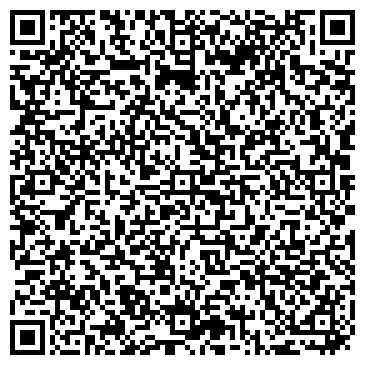 QR-код с контактной информацией организации ООО Армада Град