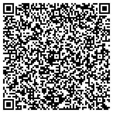 QR-код с контактной информацией организации ООО Аргема