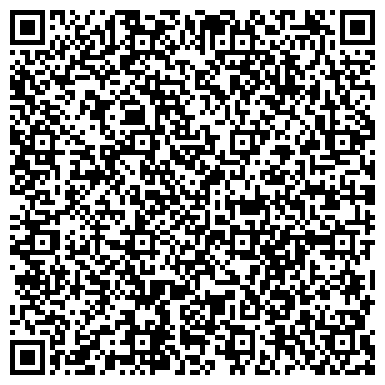 QR-код с контактной информацией организации Вестник Мэра и Правительства Москвы