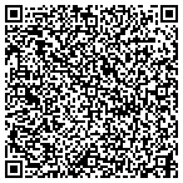 QR-код с контактной информацией организации ПАКМАН-ВОЛГА ТОРГОВАЯ ФИРМА, ООО