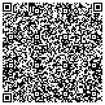 QR-код с контактной информацией организации Представительство Администрации Владимирской области при Правительстве РФ