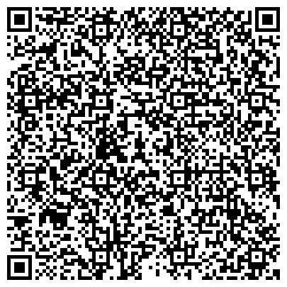 QR-код с контактной информацией организации МосАП