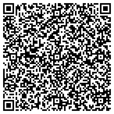 QR-код с контактной информацией организации ИП Бадретдинов Р.Я.