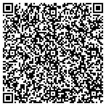 QR-код с контактной информацией организации ООО Северглавснаб