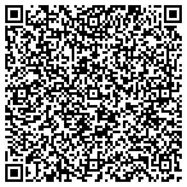 QR-код с контактной информацией организации ООО МираЦвет