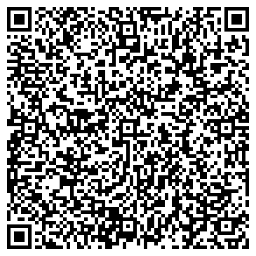 QR-код с контактной информацией организации ООО АС-Лига