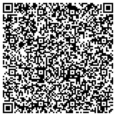 QR-код с контактной информацией организации Представительство Красноярского края при Правительстве РФ