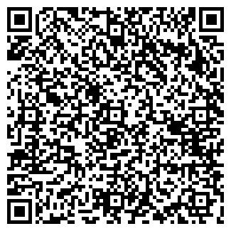 QR-код с контактной информацией организации Банкомат, БКС Банк, ОАО