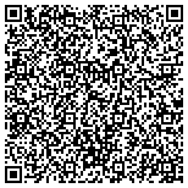 QR-код с контактной информацией организации ООО Агентство Ризолит-Липецк