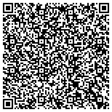 QR-код с контактной информацией организации ТПО "Электропродукт РУС"