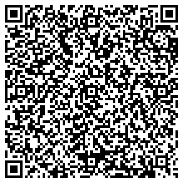 QR-код с контактной информацией организации Содружество Тверских садоводов